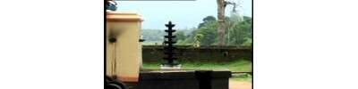77. திருவித்துவக்கோடு 